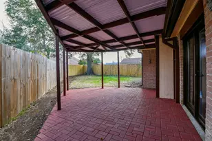 1219 Pecan Glen Dr, Missouri City, TX 77489 - Photo 25