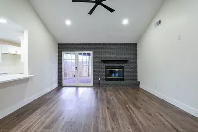 1219 Pecan Glen Drive, Missouri City, TX 77489 - Photo 3