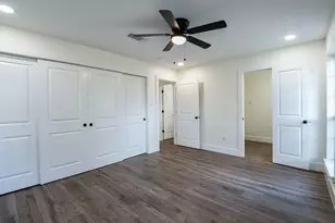 1219 Pecan Glen Dr, Missouri City, TX 77489 - Photo 17