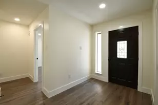 1219 Pecan Glen Dr, Missouri City, TX 77489 - Photo 13