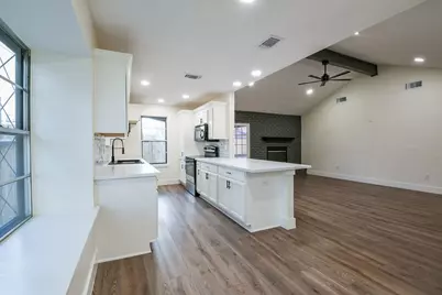 1219 Pecan Glen Drive, Missouri City, TX 77489 - Photo 7