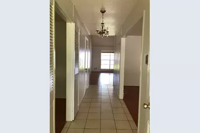 8807 Edgemoor Drive, Houston, TX 77036 - Photo 3