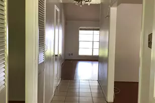 8807 Edgemoor Dr, Houston, TX 77036 - Photo 3