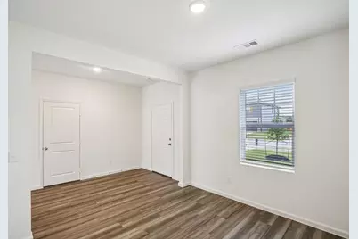 339 Stone Crossing Drive, Liberty, TX 77575 - Photo 11