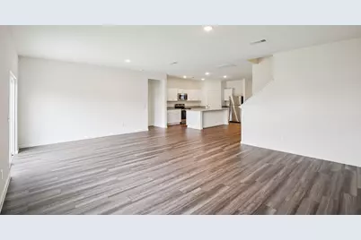 339 Stone Crossing Drive, Liberty, TX 77575 - Photo 5