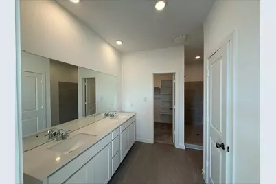 1727 Magnolia Jade Court, Crosby, TX 77532 - Photo 3