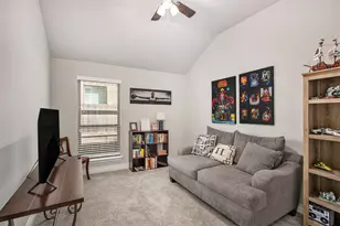 4122 Sage Glen Ln, Fulshear, TX 77441 - Photo 23