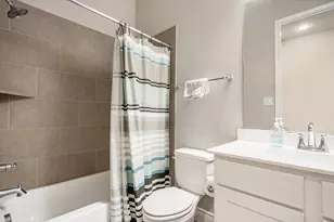 4122 Sage Glen Ln, Fulshear, TX 77441 - Photo 25