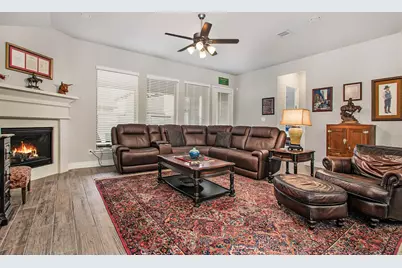 4122 Sage Glen Lane, Fulshear, TX 77441 - Photo 11