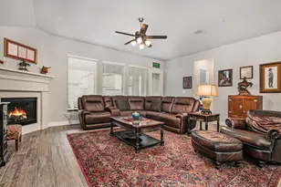 4122 Sage Glen Ln, Fulshear, TX 77441 - Photo 11