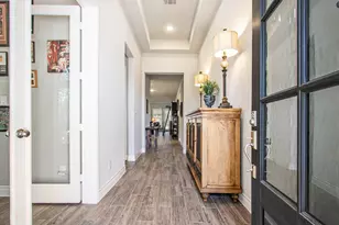 4122 Sage Glen Ln, Fulshear, TX 77441 - Photo 5