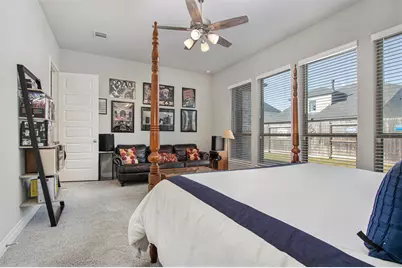 4122 Sage Glen Lane, Fulshear, TX 77441 - Photo 15