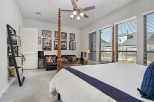 4122 Sage Glen Ln, Fulshear, TX 77441 - Photo 15