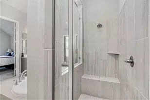 4122 Sage Glen Ln, Fulshear, TX 77441 - Photo 19