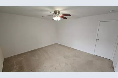 975 N Red Cedar Circle, The Woodlands, TX 77380 - Photo 23