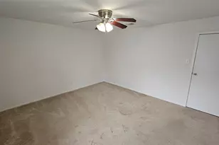 975 N Red Cedar Cir, The Woodlands, TX 77380 - Photo 23