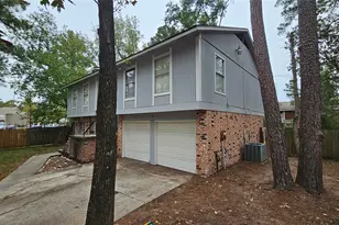 975 N Red Cedar Cir, The Woodlands, TX 77380 - Photo 3