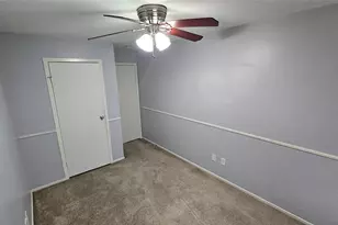 975 N Red Cedar Cir, The Woodlands, TX 77380 - Photo 19