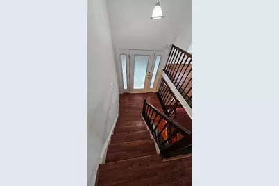 975 N Red Cedar Circle, The Woodlands, TX 77380 - Photo 9