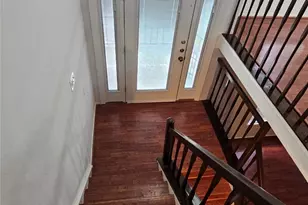 975 N Red Cedar Cir, The Woodlands, TX 77380 - Photo 9