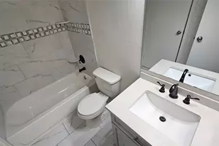 975 N Red Cedar Cir, The Woodlands, TX 77380 - Photo 25