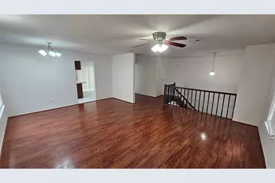 975 N Red Cedar Circle, The Woodlands, TX 77380 - Photo 13