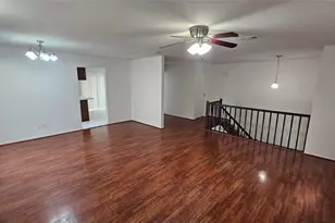 975 N Red Cedar Cir, The Woodlands, TX 77380 - Photo 13