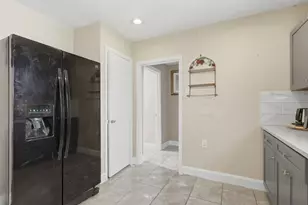 710 W Virginia St, Houston, TX 77076 - Photo 11