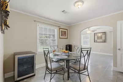 710 W Virginia Street, Houston, TX 77076 - Photo 7