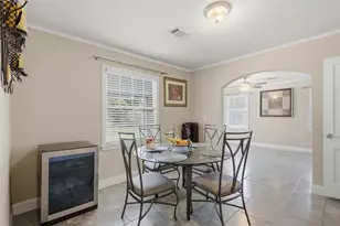 710 W Virginia St, Houston, TX 77076 - Photo 7