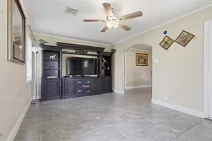 710 W Virginia St, Houston, TX 77076 - Photo 5
