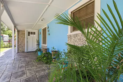 710 W Virginia Street, Houston, TX 77076 - Photo 3