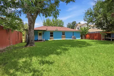 710 W Virginia Street, Houston, TX 77076 - Photo 21