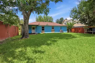 710 W Virginia St, Houston, TX 77076 - Photo 21