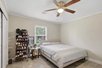 710 W Virginia Street, Houston, TX 77076 - Photo 15