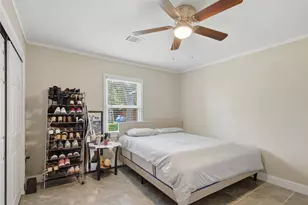 710 W Virginia St, Houston, TX 77076 - Photo 15