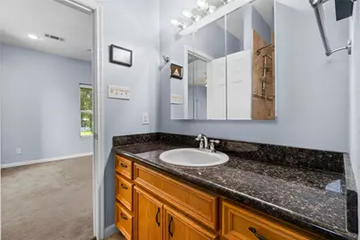 427 2nd Street, San Leon, TX 77539 - Photo 23