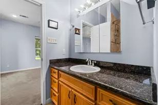 427 2nd St, San Leon, TX 77539 - Photo 23