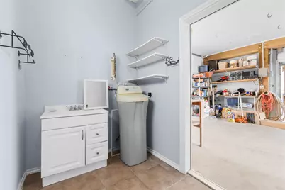 427 2nd Street, San Leon, TX 77539 - Photo 27