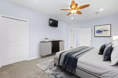 427 2nd Street, San Leon, TX 77539 - Photo 7