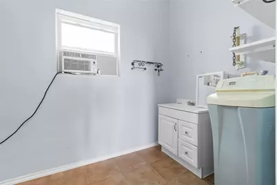 427 2nd Street, San Leon, TX 77539 - Photo 25
