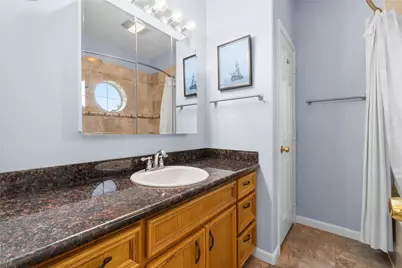 427 2nd Street, San Leon, TX 77539 - Photo 21