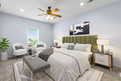 427 2nd Street, San Leon, TX 77539 - Photo 5