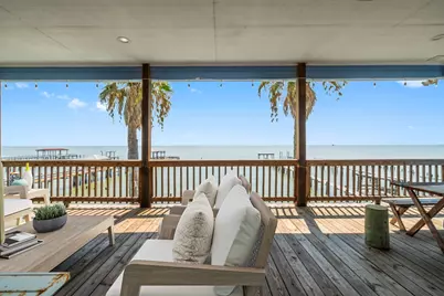 427 2nd Street, San Leon, TX 77539 - Photo 1