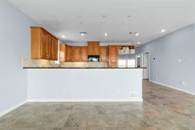 427 2nd Street, San Leon, TX 77539 - Photo 15