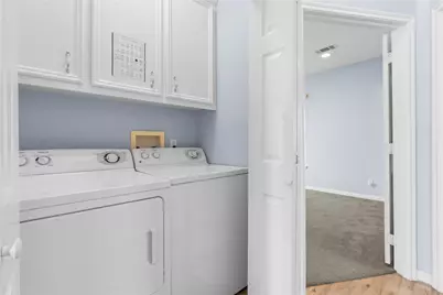 427 2nd Street, San Leon, TX 77539 - Photo 19