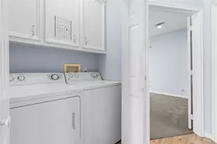 427 2nd St, San Leon, TX 77539 - Photo 19