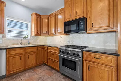 427 2nd Street, San Leon, TX 77539 - Photo 17