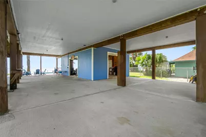 427 2nd Street, San Leon, TX 77539 - Photo 11