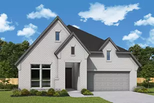 26456 N Wayland Chase, Montgomery, TX 77316 - Photo 1